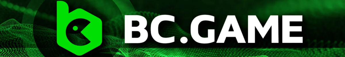 A Comprehensive Guide to the BC.Game Registration Process 687998270 A Comprehensive Guide to the BC.Game Registration Process 687998270