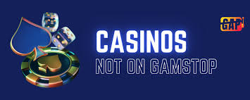 Best Non GamStop Casinos Your Ultimate Guide