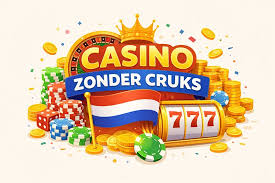 Betrouwbare Online Casino's in het Buitenland 2035970098