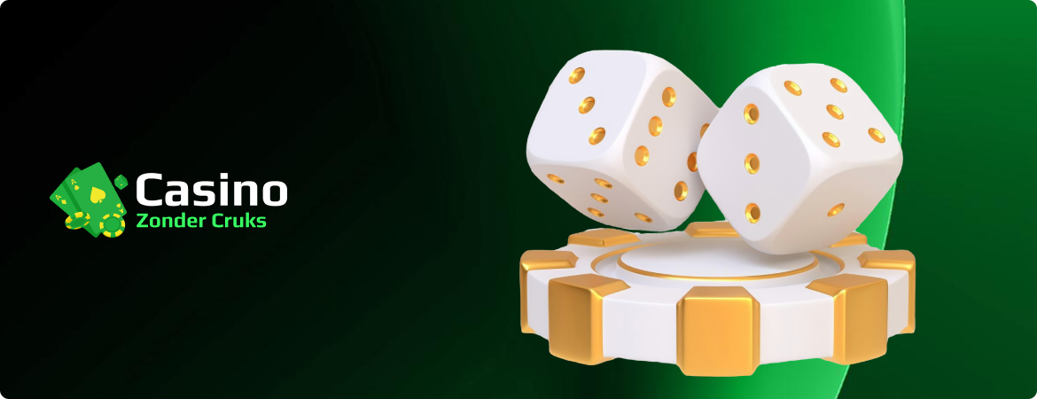 Betrouwbare Online Casino's in het Buitenland Veilig Spelen en Winnen 1492437129