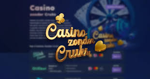 Betrouwbare Online Casino's in het Buitenland 507432566