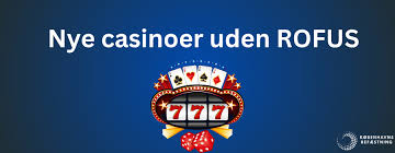 Betting Uden Rufus En Guide til Ansvarligt Spil 459382145 Betting Uden Rufus En Guide til Ansvarligt Spil 459382145