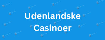 Betting Uden Rufus En Guide til Ansvarligt Spil 459382145 Betting Uden Rufus En Guide til Ansvarligt Spil 459382145