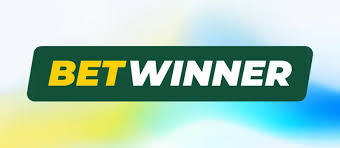 BetWinner Online Bookmaker A Comprehensive Guide to Betting