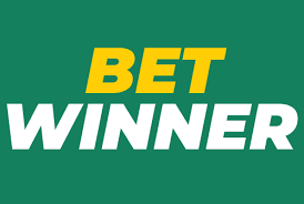 BetWinner Online Bookmaker A Comprehensive Guide to Betting
