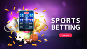 Betwinner The Ultimate Betting Experience for Sports and Esports Enthusiasts