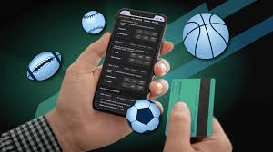 Betwinner The Ultimate Betting Experience for Sports and Esports Enthusiasts