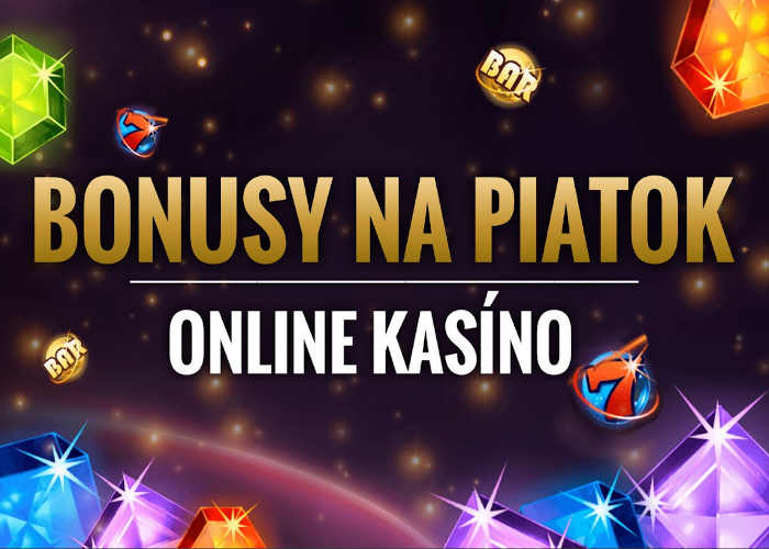 Bonus za registráciu bez vkladu Ako využiť túto jedinečnú príležitosť
