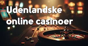 Bookmakere uden Dansk Licens - En Guide til Sikker Betting