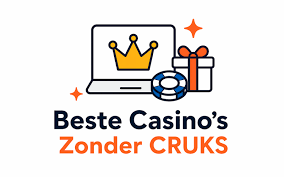 Buitenlands Online Casino Ontdek de Beste Spellen en Bonussen 2004752895