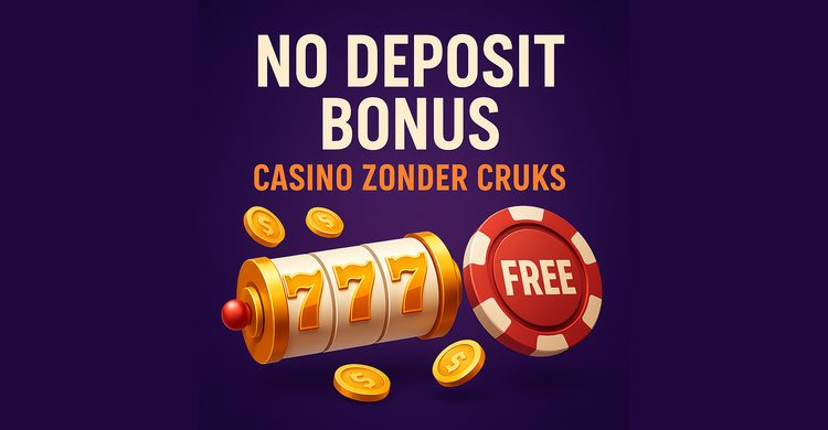 Casino Buitenland De Beste Ervaringen en Tips Casino Buitenland De Beste Ervaringen en Tips