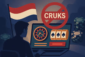Casino Buitenland De Beste Ervaringen en Tips Casino Buitenland De Beste Ervaringen en Tips