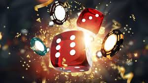 Casino Gratis Spins Din Guide til Gratis Spil 1234122020