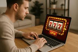 Casino Gratis Spins Din Guide til Gratis Spil 1234122020