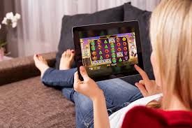 Casino Gratis Spins Din Guide til Gratis Spil 1234122020