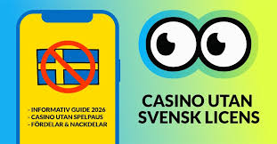 Casino med Free Spins Utan Omsättningskrav 409830598