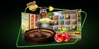 Casino med låg insättning Spela utan stora risker -1579533933