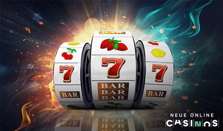 Casino mit Sofortüberweisung – Schnelle Transaktionen und Spaß am Spiel Casino mit Sofortüberweisung – Schnelle Transaktionen und Spaß am Spiel