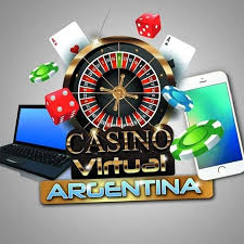 Casino Online Argentina Con Bonos La Guía Definitiva para Jugar y Ganar
