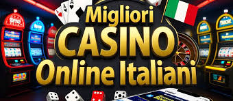 Casinò Stranieri Sicuri Scopri Tutto Quello Che Devi Sapere Casinò Stranieri Sicuri Scopri Tutto Quello Che Devi Sapere