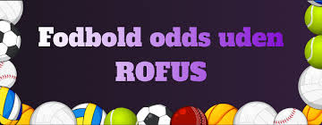 Casino uden ROFUS for danske spillere - En komplet guide