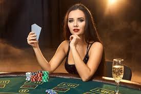 Casino utan konto Skattefria spelupplevelser