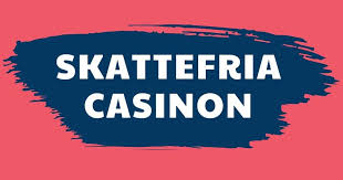 Casino utan konto Skattefria spelupplevelser