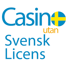 Casino Utan Svensk Licens En Översikt över de 10 Bästa Alternativen
