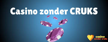 Casino Zonder CRUKS Nederland Ontdek de Beste Opties