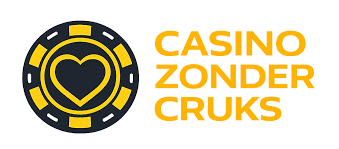Casino zonder CRUKS Nederland Ontdek Spelplezier Zonder Beperkingen