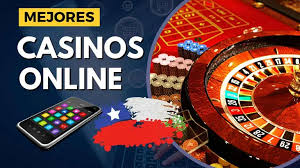 Casinos Online Seguros Con Protección Juega Sin Preocupaciones -2046726042