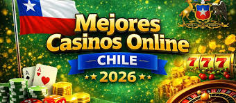 Casinos Seguros Para Jugar Con Tu Guía Definitiva -2058268323
