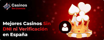 Casinos Sin Licencia en España Peligros y Consecuencias -865630261