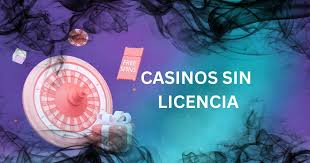 Casinos Sin Licencia en España Peligros y Consecuencias -865630261