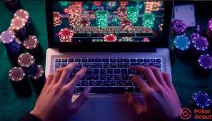 Casinos Sin Licencia en España Peligros y Consecuencias -865630261