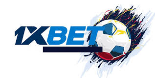 Comprehensive Guide to 1xBet Cambodia Betting -1892178464