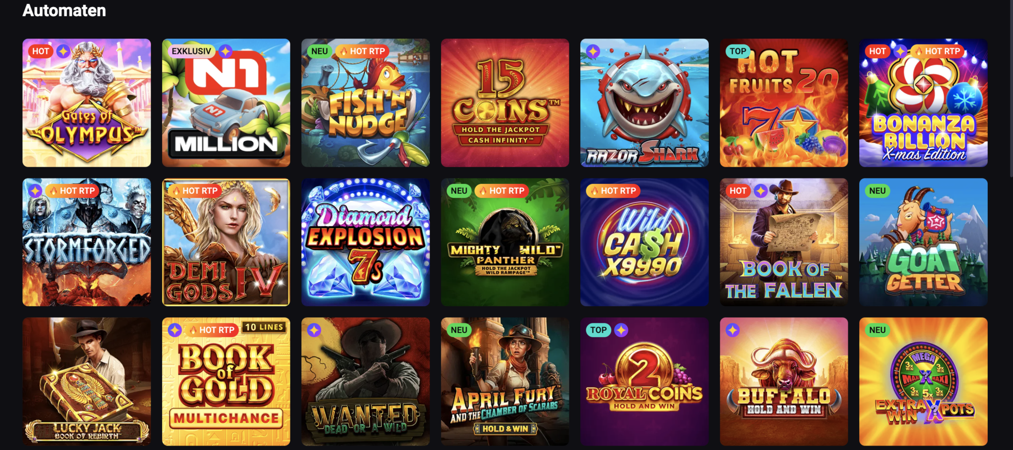 Daikoku Blessings Slot Evaluate Online Casino Sport Strategies, Assist Guides