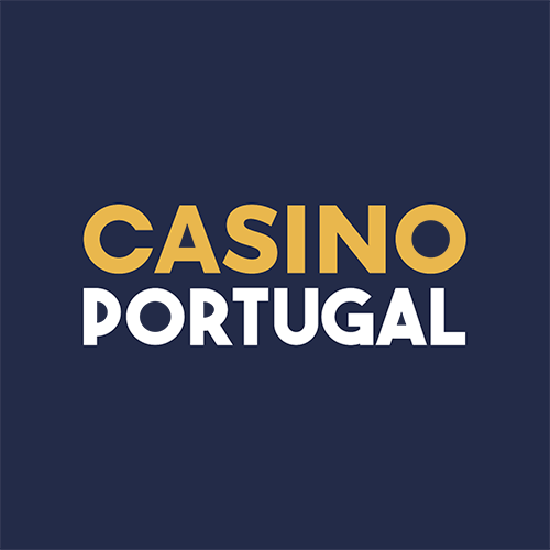 Descubra os Melhores Casinos Online em Portugal para Jogar 730454582
