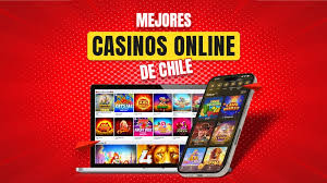 Descubre los Mejores Casinos Online en Chile con Bonos 1154823020