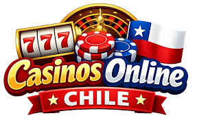 Descubre los Nuevos Casinos Online y sus Increíbles Tragamonedas
