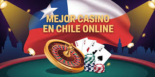 Descubre los Nuevos Casinos Online y sus Increíbles Tragamonedas
