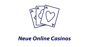 Die besten neuen Online Casinos Ein Leitfaden für Spieler 1442496770 Die besten neuen Online Casinos Ein Leitfaden für Spieler 1442496770