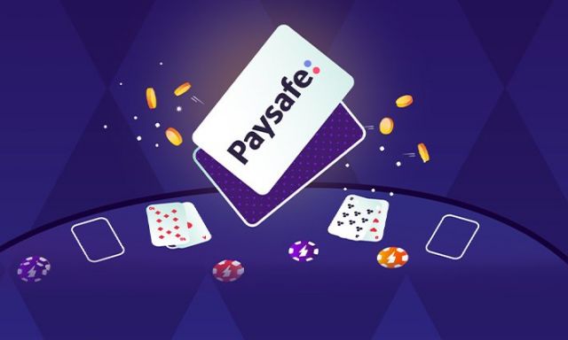 Die Vorteile von Paysafecard Casinos Sicheres Spielen im Internet