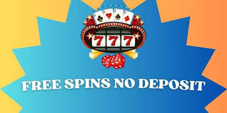 Discover 100 Free Spins No Deposit Your Guide to Winning