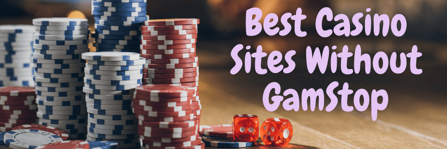 Discover Exciting Casinos Not on GamStop A Complete Guide
