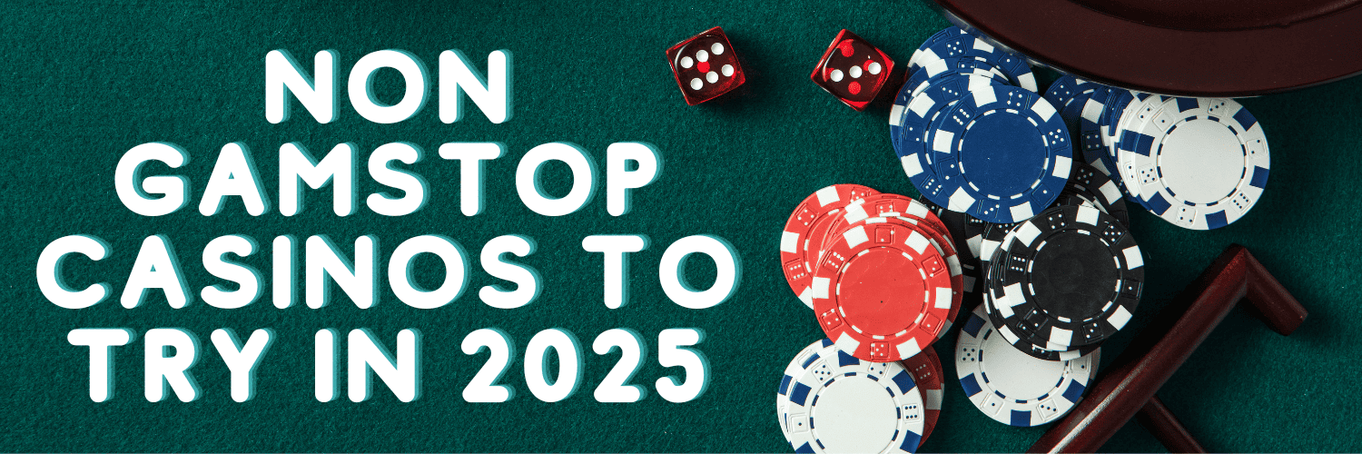 Discover the Best Casino Sites Not on Gamstop 1718795676