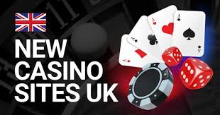 Discover the Best Independent Casinos Not on GamStop 1267208098