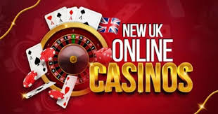 Discover the Best Independent Casinos Not on GamStop 1267208098