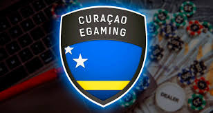 Discover the Thrills of Curacao Casinos A Comprehensive Guide Discover the Thrills of Curacao Casinos A Comprehensive Guide