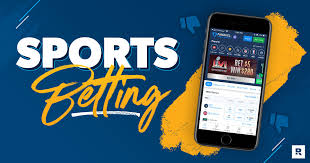 Discovering Betwinner A Comprehensive Guide to Sports Betting